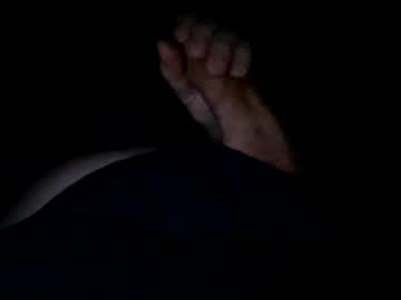 Thickhead_29 Chaturbate stream image from February 17, 2025
