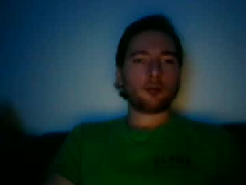 Trosner Chaturbate stream image from February 17, 2025