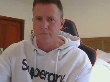 Troydieselxxx Chaturbate stream image from February 17, 2025