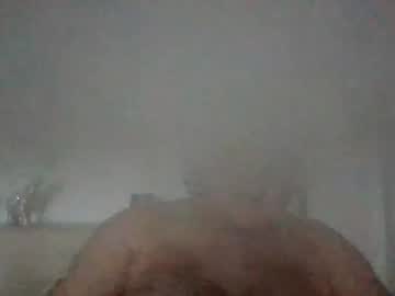 Vic_Manu Chaturbate stream image from February 17, 2025