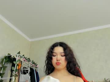 Wastforu Chaturbate stream image from February 17, 2025