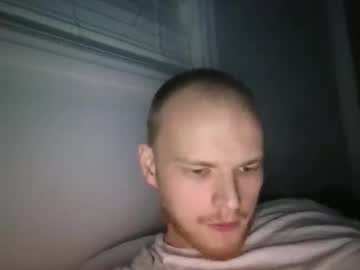 X3tdick Chaturbate stream image from February 17, 2025