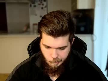 Xxx_Sixx Chaturbate stream image from February 17, 2025