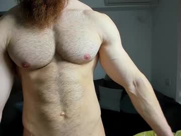 Zkk123 Chaturbate stream image from February 17, 2025