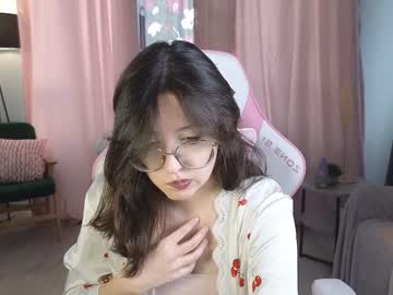 Ariavans Chaturbate stream image from February 17, 2025