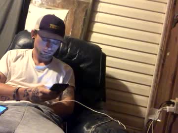 Ayetrey22 Chaturbate stream image from February 17, 2025