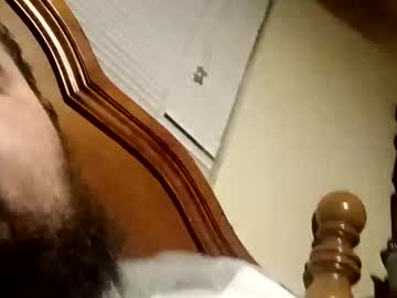 Bigchile420 Chaturbate stream image from February 17, 2025