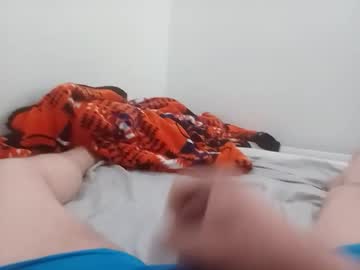 Bored_Daddy_ Chaturbate stream image from February 17, 2025