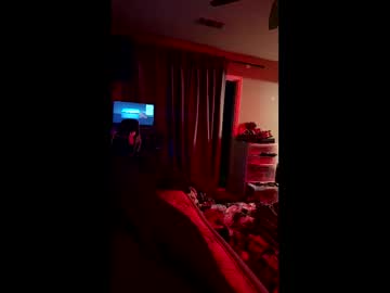 Bronny916247 Chaturbate stream image from February 17, 2025