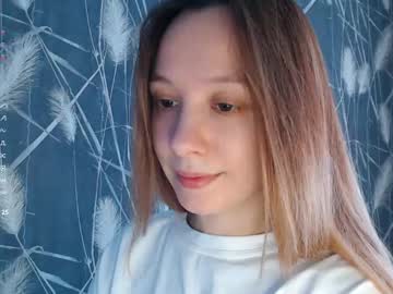 Jelena_Juska Chaturbate stream image from February 17, 2025