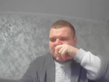 Jhonboy222 Chaturbate stream image from February 17, 2025