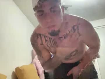 King_Bot Chaturbate stream image from February 17, 2025