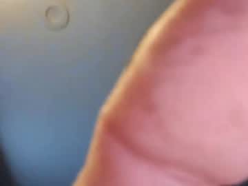 Kinkieman101 Chaturbate stream image from February 17, 2025