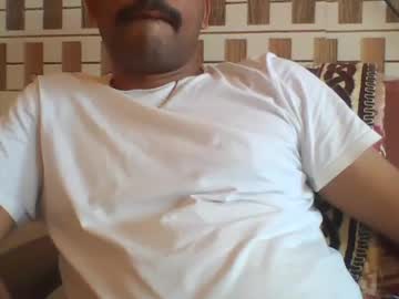 Kirankrj12 Chaturbate stream image from February 17, 2025