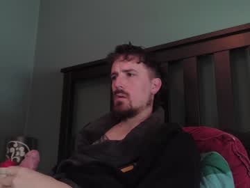 Knoeperhard Chaturbate stream image from February 17, 2025