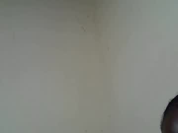 Luckygal04 Chaturbate stream image from February 17, 2025