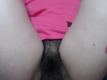 Lunitaqueen_ Chaturbate stream image from February 17, 2025
