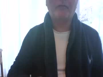 Masso70 Chaturbate stream image from February 17, 2025