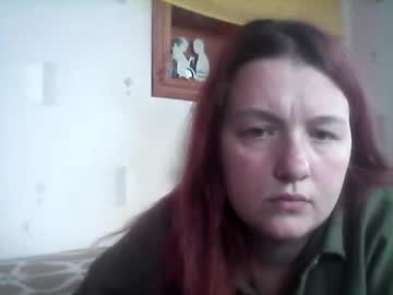 Miki_Ma Chaturbate stream image from February 17, 2025