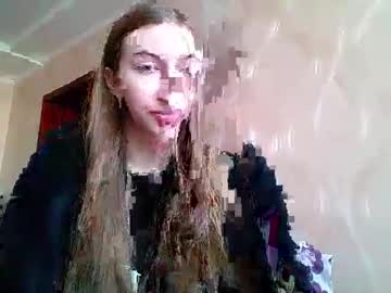 Monica_Tamayo Chaturbate stream image from February 17, 2025