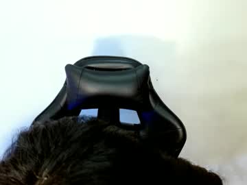 Nicole_Kiss01 Chaturbate stream image from February 17, 2025