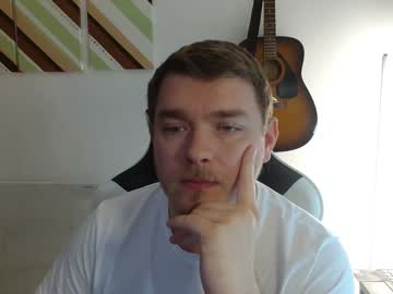 Phreak69 Chaturbate stream image from February 17, 2025