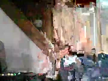 Playge Chaturbate stream image from February 17, 2025