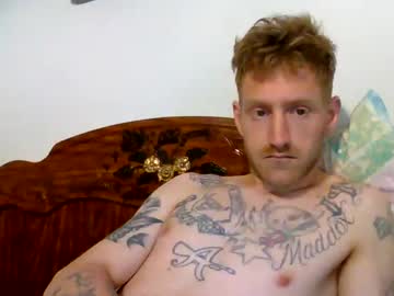 Rodgerrabitanlisa Chaturbate stream image from February 17, 2025