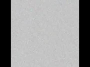 Roluc7701 Chaturbate stream image from February 17, 2025