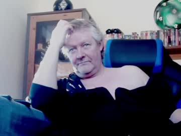 Schnatter66 Chaturbate stream image from February 17, 2025