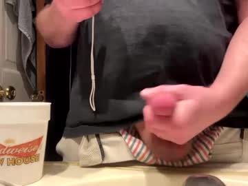 Shadystl Chaturbate stream image from February 17, 2025