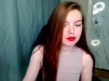 Sweet__Mooon Chaturbate stream image from February 17, 2025