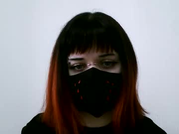 Vetafisher Chaturbate stream image from February 17, 2025