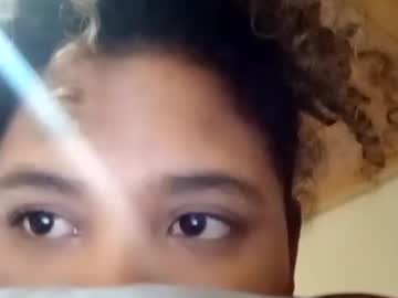 Violeta1325 Chaturbate stream image from February 17, 2025