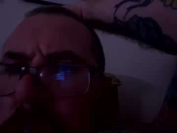Zaazaa420 Chaturbate stream image from February 17, 2025