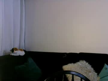 Zohan_Haidar Chaturbate stream image from February 17, 2025