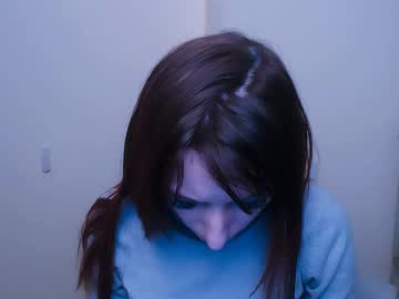 Amandasentin Chaturbate stream image from February 17, 2025