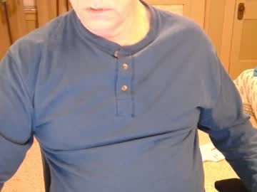 Buttnakedfun954737 Chaturbate stream image from February 17, 2025
