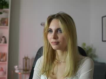 Catecrago_ Chaturbate stream image from February 17, 2025