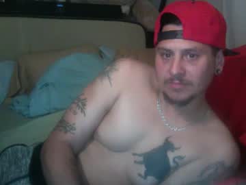 Charlesphiliplopez Chaturbate stream image from February 17, 2025
