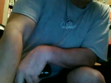 Classiccock88 Chaturbate stream image from February 17, 2025