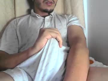 Di_Carter Chaturbate stream image from February 17, 2025