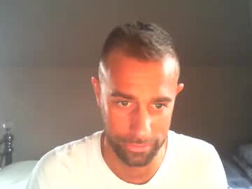 Djay15013 Chaturbate stream image from February 17, 2025