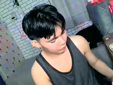 Eian_Twinks19 Chaturbate stream image from February 17, 2025