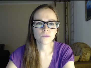 Evangeline06 Chaturbate stream image from February 17, 2025