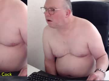 Fransje_ Chaturbate stream image from February 17, 2025