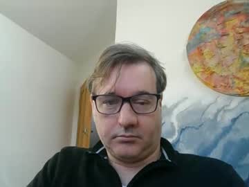 Gazzaboy123 Chaturbate stream image from February 17, 2025