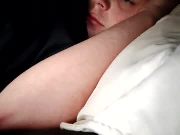 Gorgemaster Chaturbate stream image from February 17, 2025