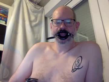 Gummicasual Chaturbate stream image from February 17, 2025