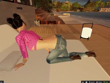 Jenny_Lovely_ Chaturbate stream image from February 17, 2025